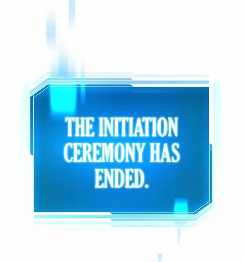 The Main Characters That Only I Know - Chapter 10 Page 13