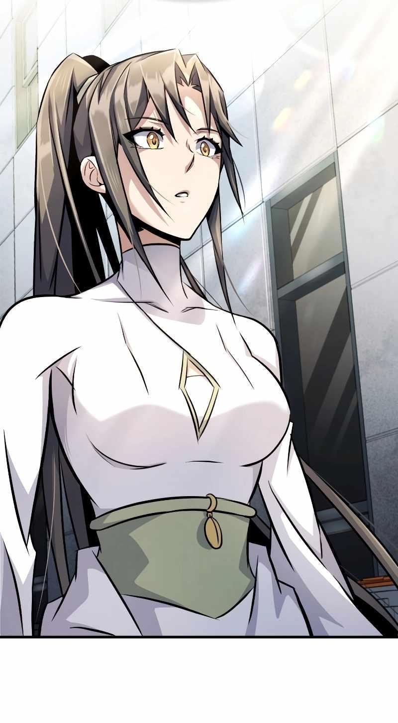 The Main Characters That Only I Know - Chapter 7 Page 13