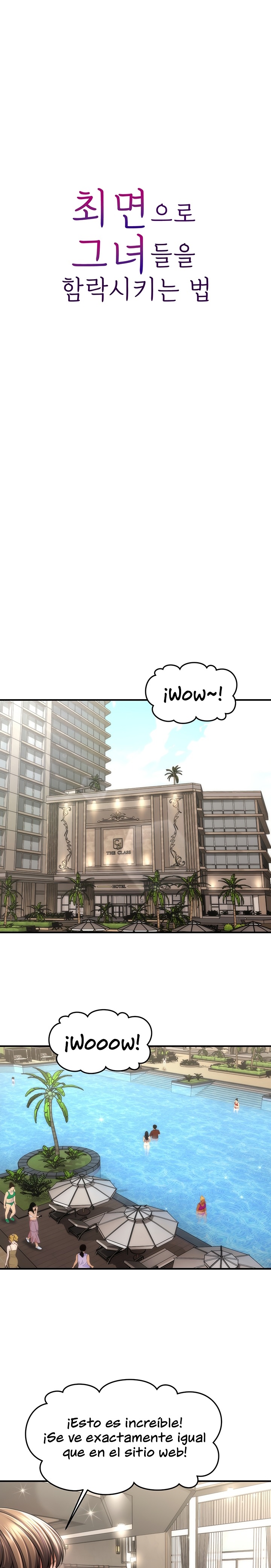 A Guide to Corrupting Them With Hypnosis Raw - Chapter 14 Page 6