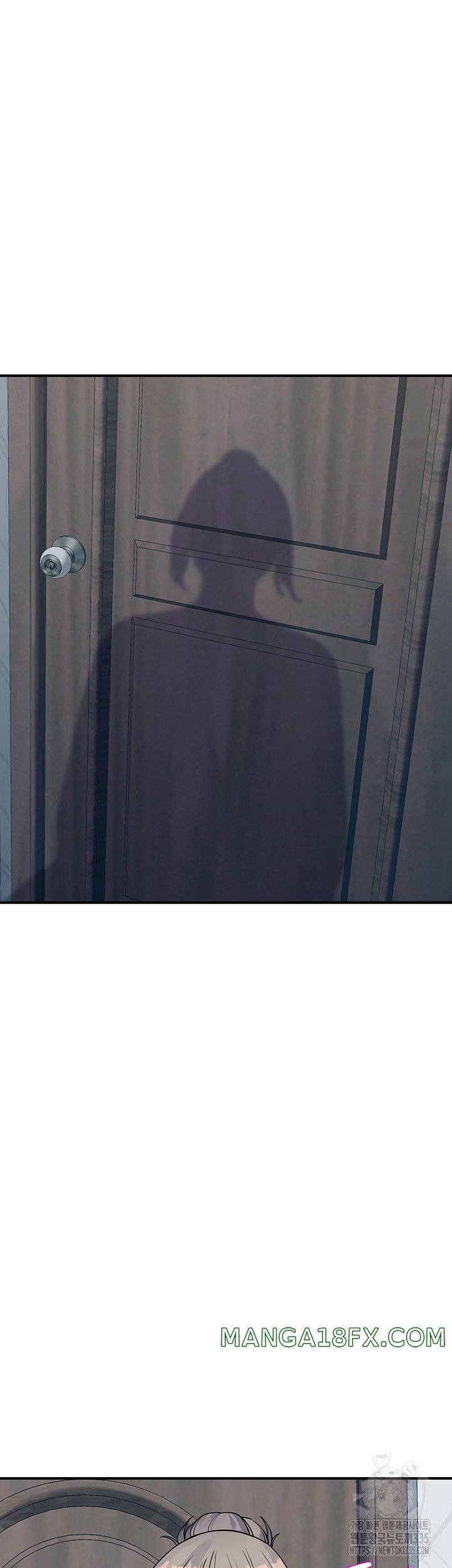 Obsessive Romance Raw - Chapter 18 Page 63