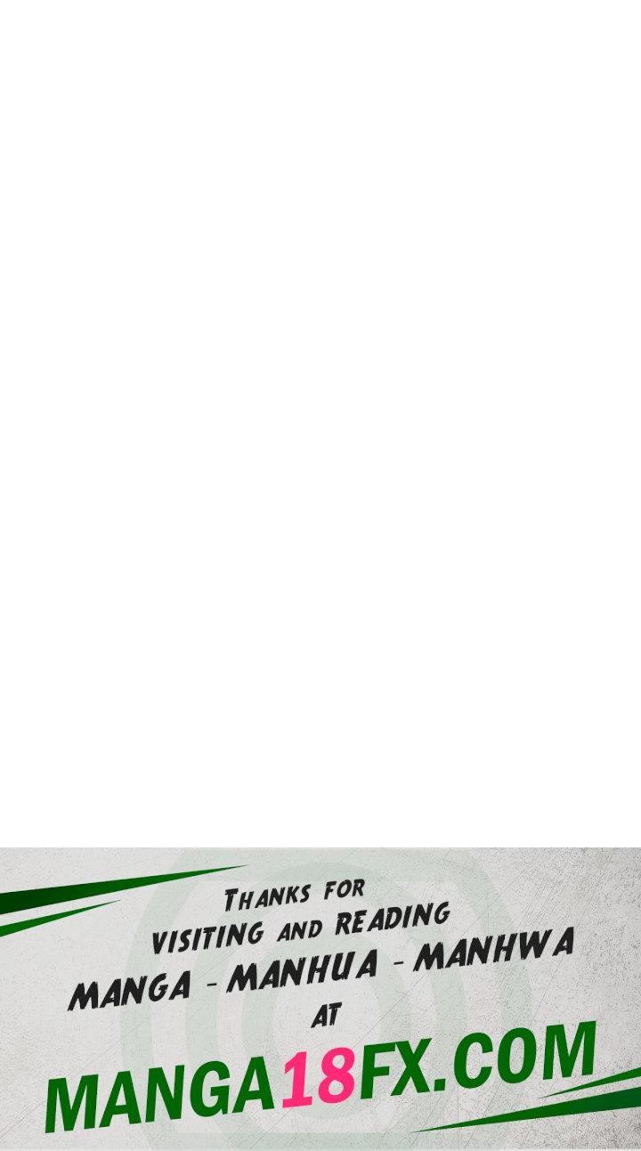 Obsessive Romance Raw - Chapter 19 Page 56