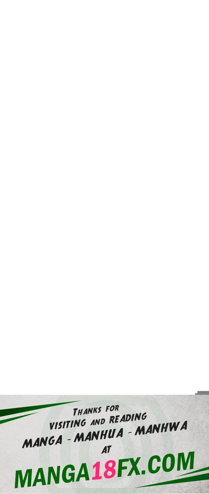 Obsessive Romance Raw - Chapter 22 Page 60