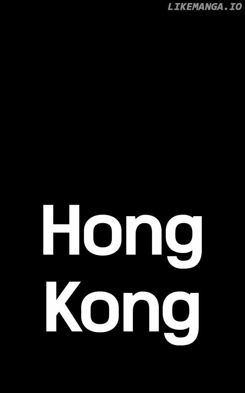 Son’s Retribution - Chapter 22 Page 1