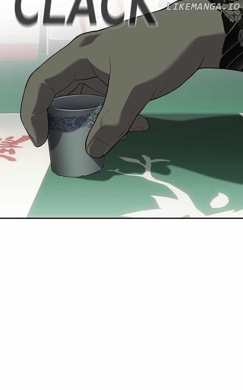 Son’s Retribution - Chapter 22 Page 100