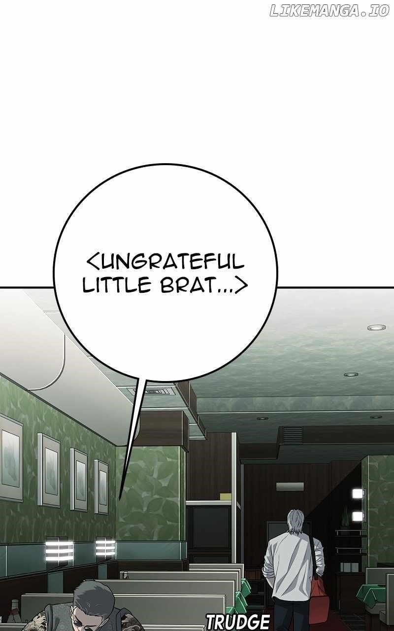 Son’s Retribution - Chapter 22 Page 101