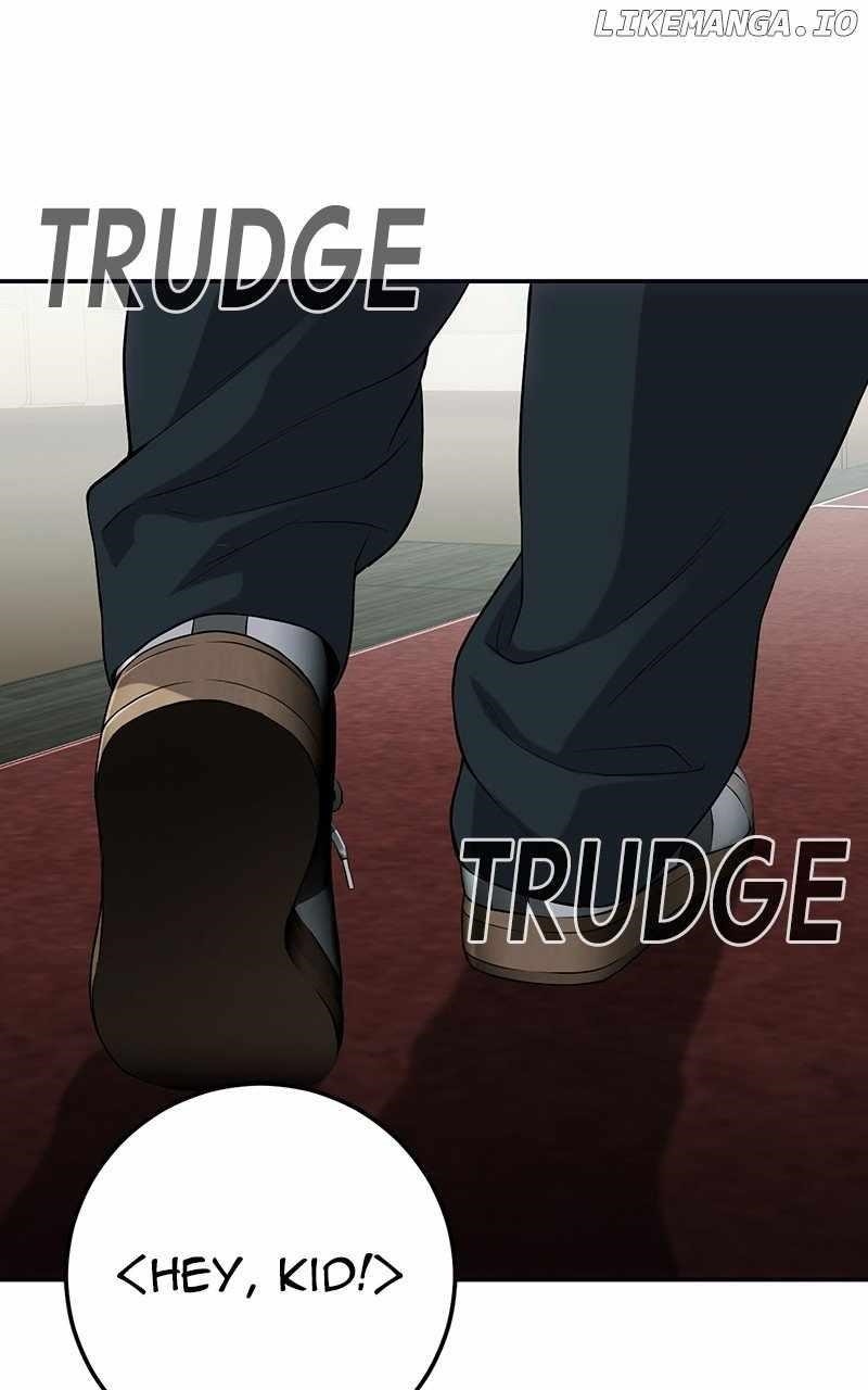 Son’s Retribution - Chapter 22 Page 103