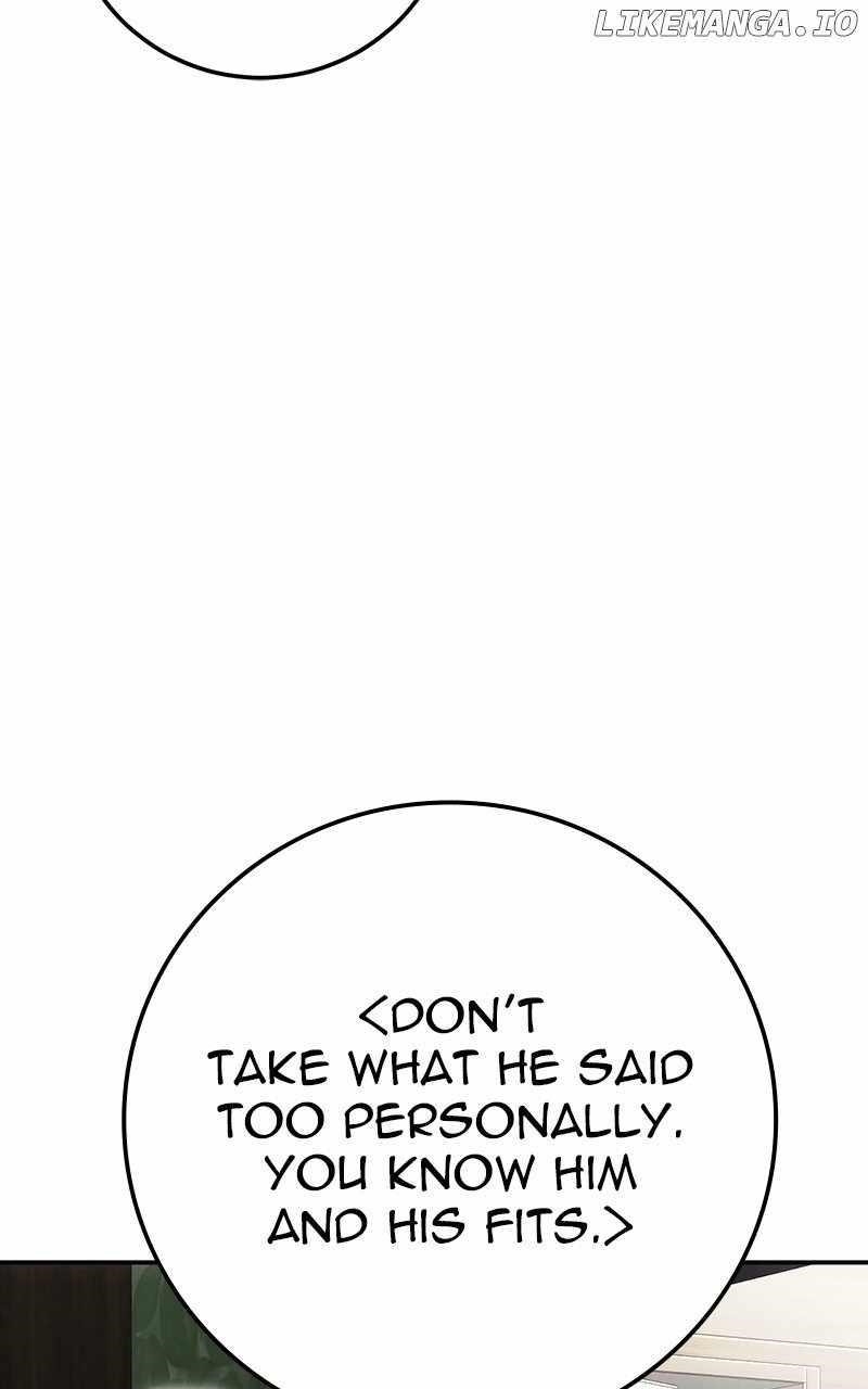 Son’s Retribution - Chapter 22 Page 104