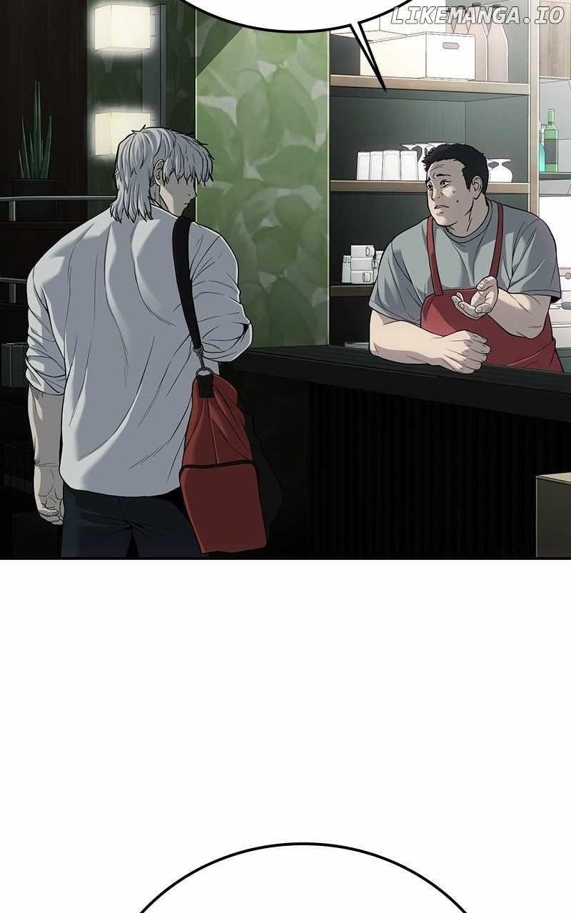 Son’s Retribution - Chapter 22 Page 105