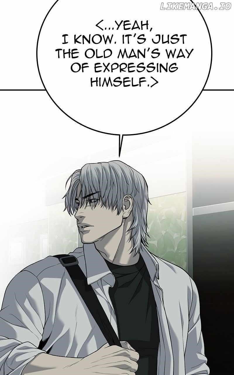 Son’s Retribution - Chapter 22 Page 106