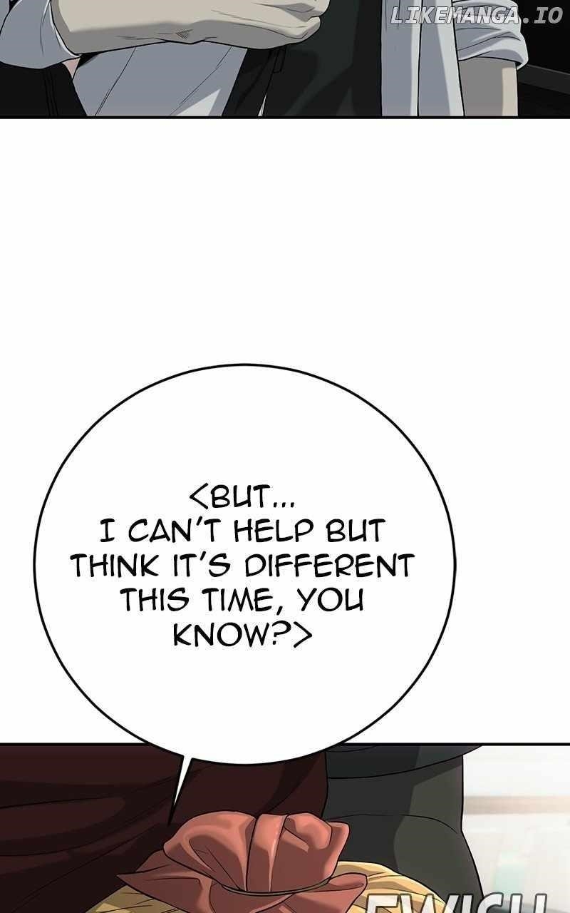 Son’s Retribution - Chapter 22 Page 107