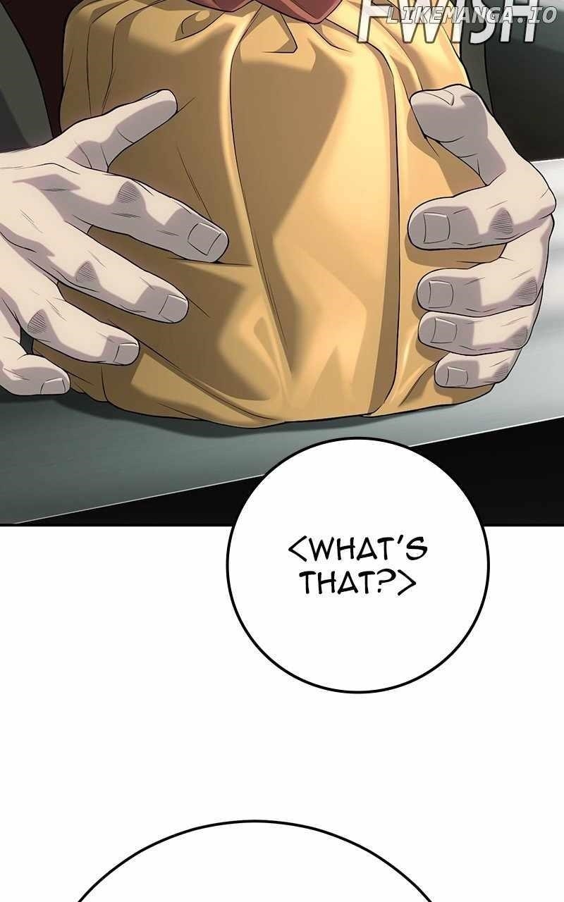 Son’s Retribution - Chapter 22 Page 108