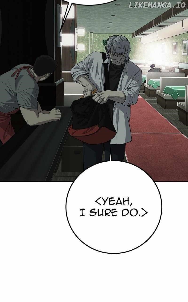 Son’s Retribution - Chapter 22 Page 111