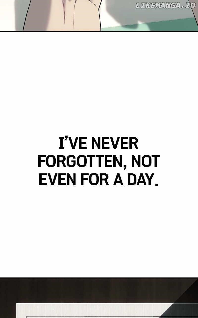 Son’s Retribution - Chapter 22 Page 113