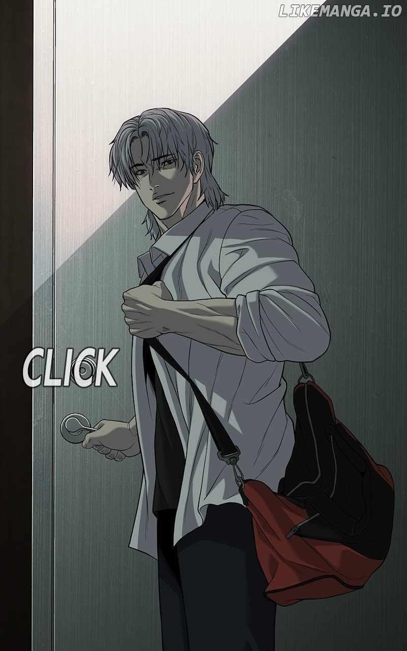 Son’s Retribution - Chapter 22 Page 114