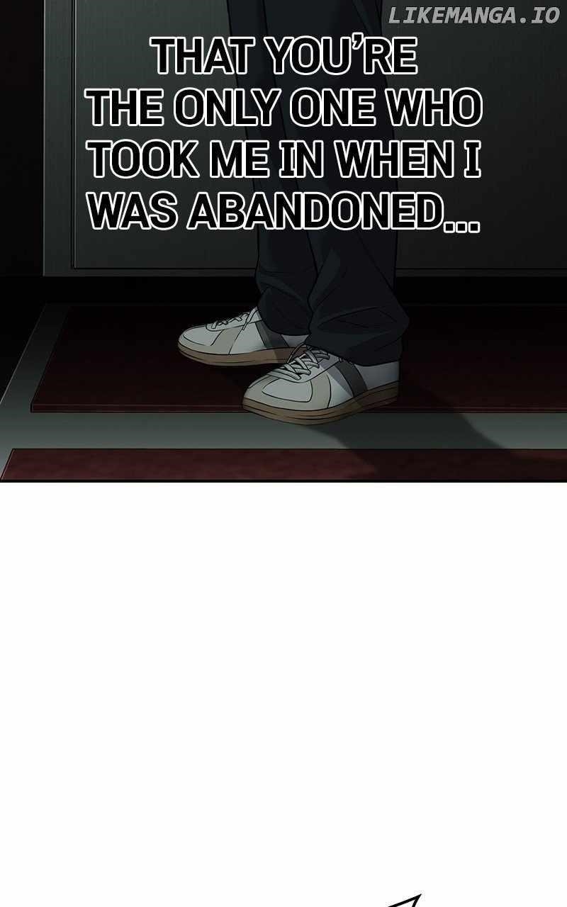 Son’s Retribution - Chapter 22 Page 115