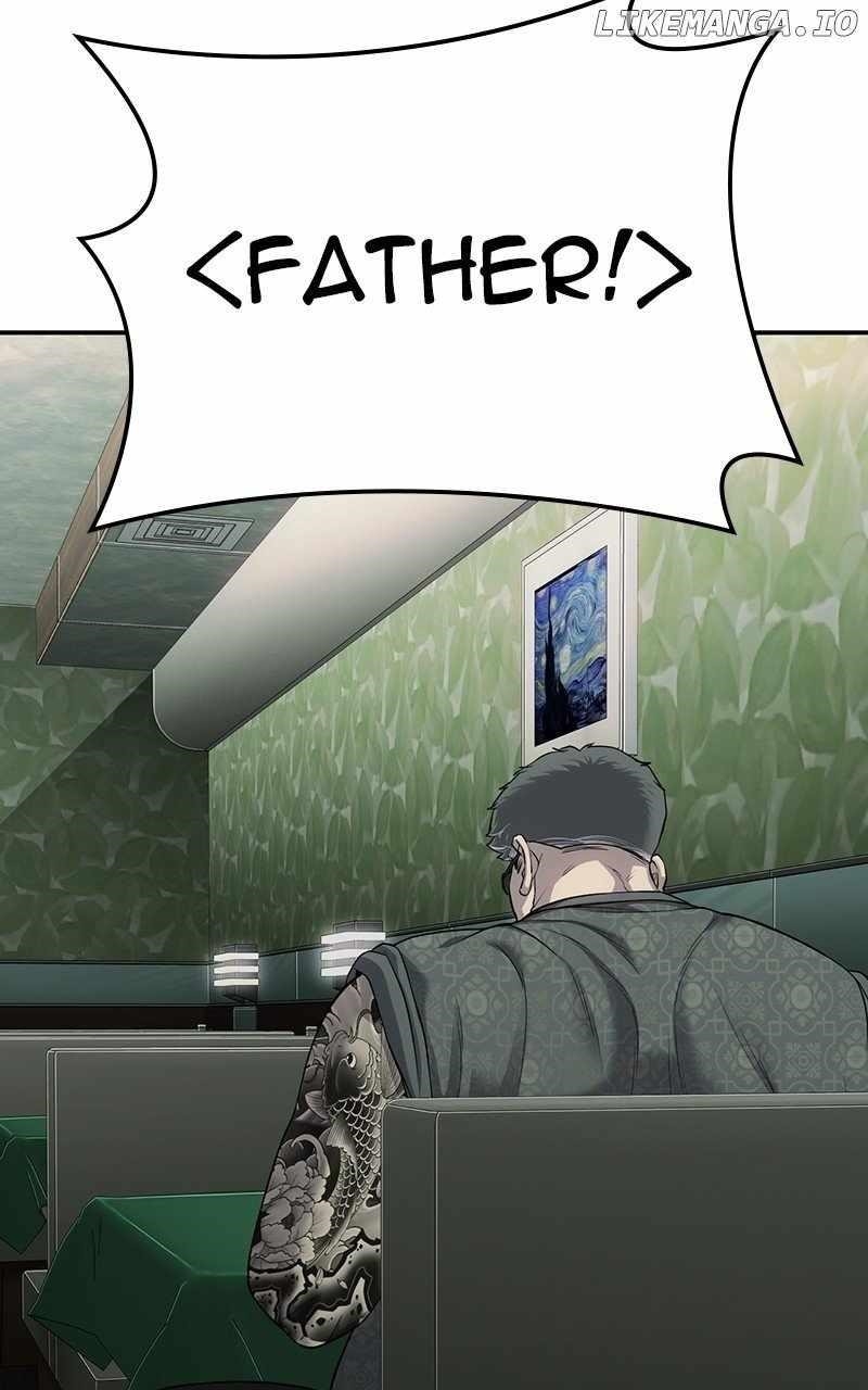 Son’s Retribution - Chapter 22 Page 116