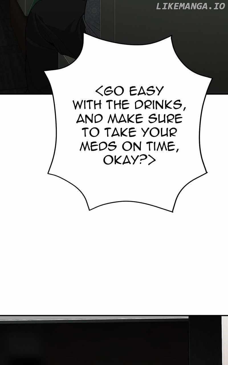 Son’s Retribution - Chapter 22 Page 117