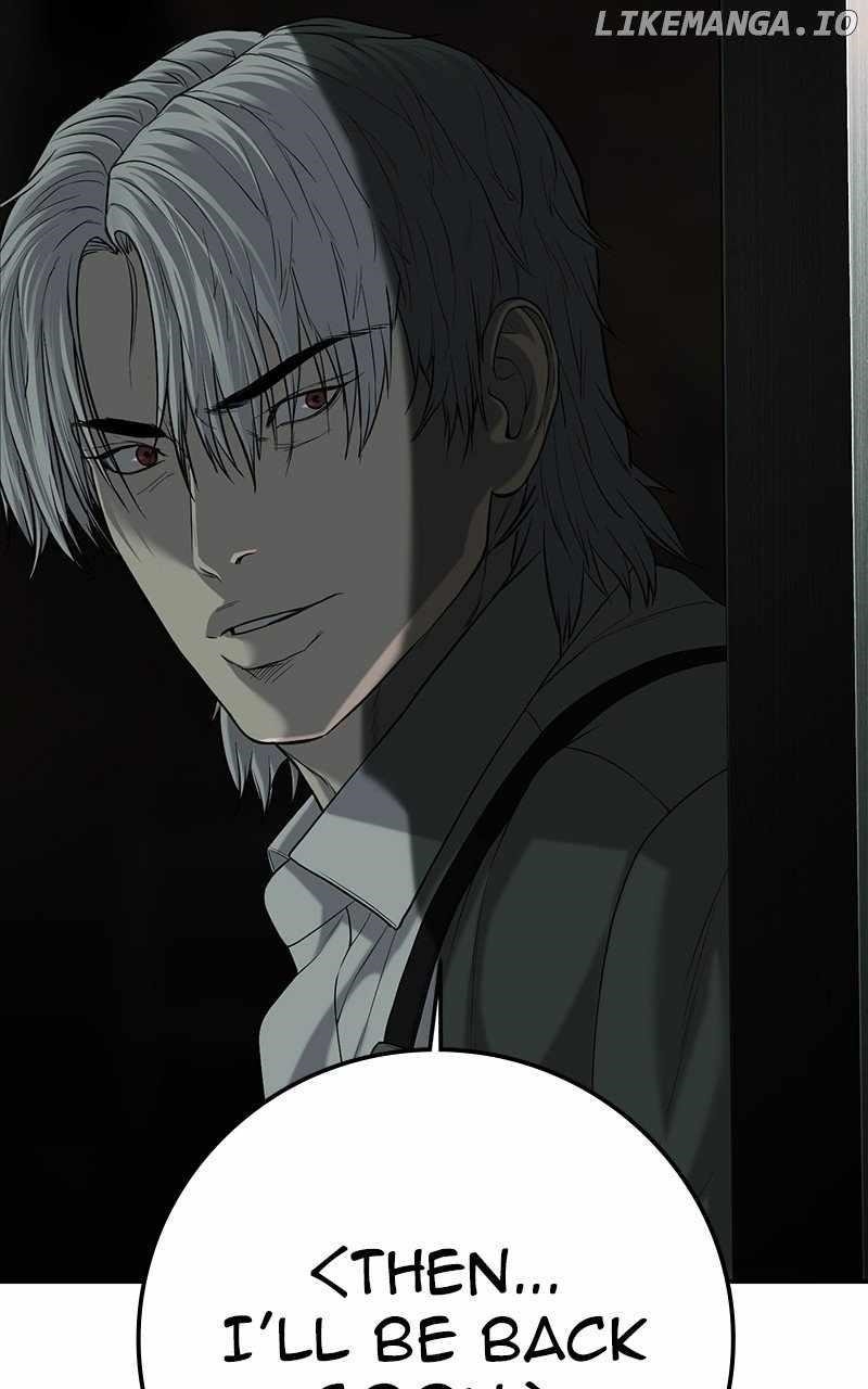 Son’s Retribution - Chapter 22 Page 118