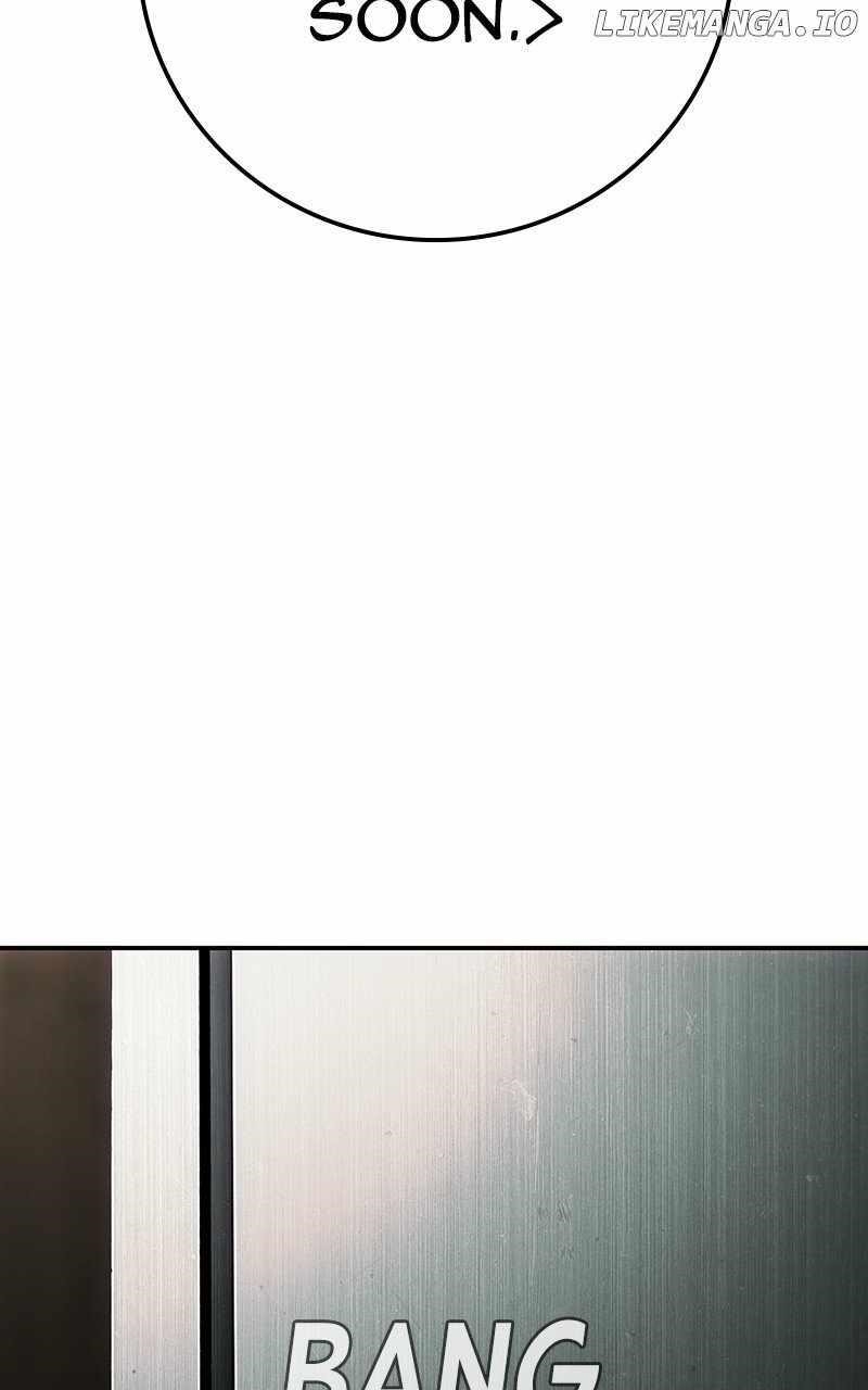 Son’s Retribution - Chapter 22 Page 119