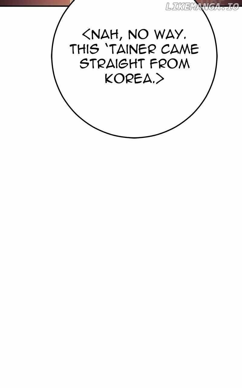 Son’s Retribution - Chapter 22 Page 12