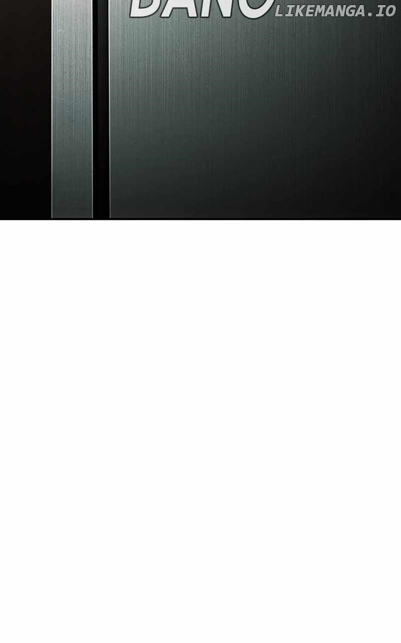 Son’s Retribution - Chapter 22 Page 120