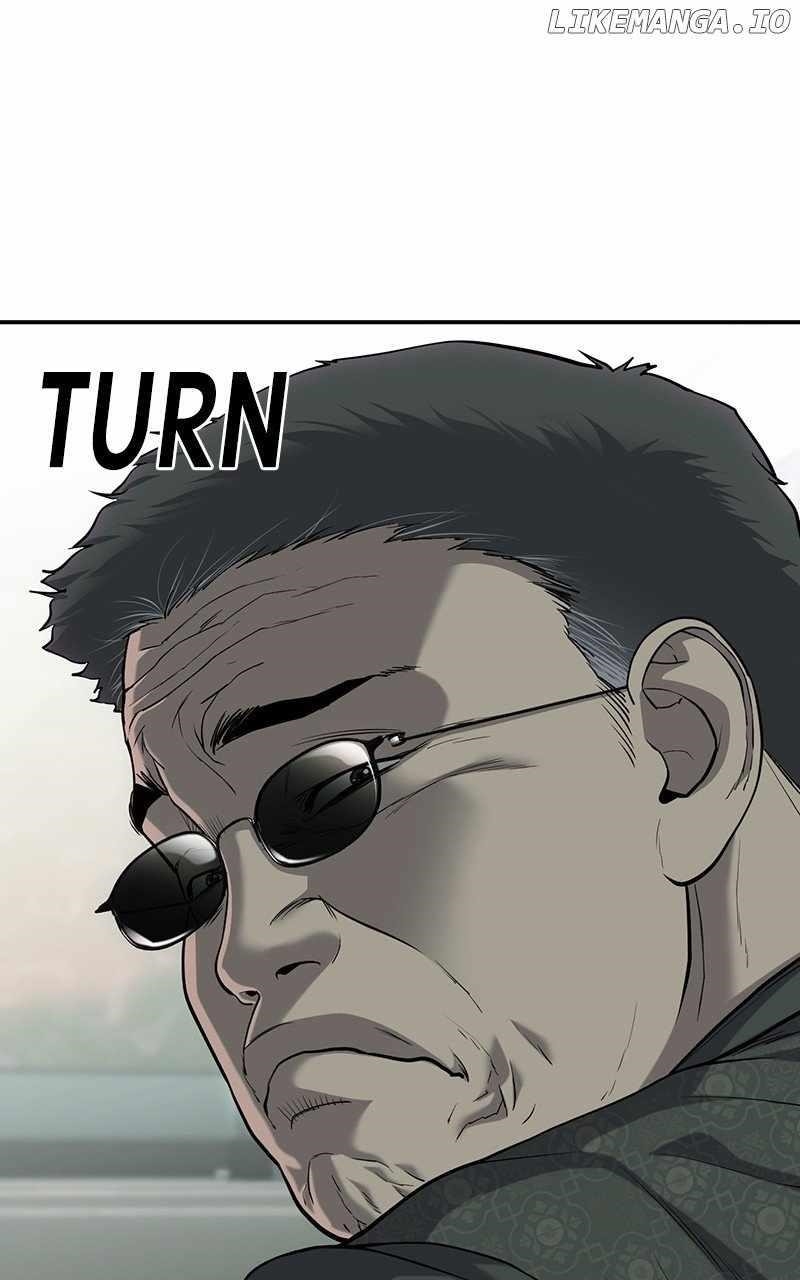 Son’s Retribution - Chapter 22 Page 121