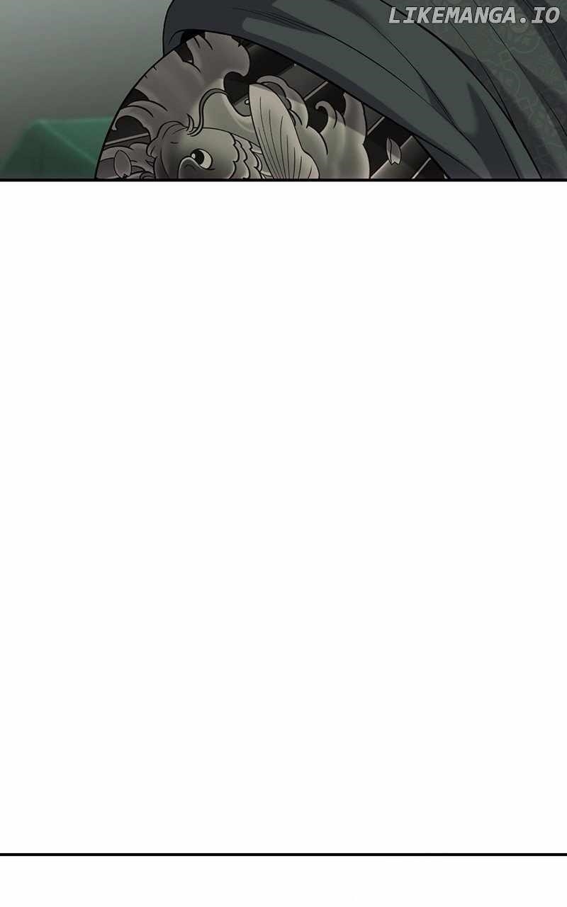 Son’s Retribution - Chapter 22 Page 122