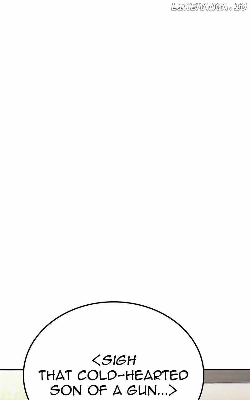 Son’s Retribution - Chapter 22 Page 124