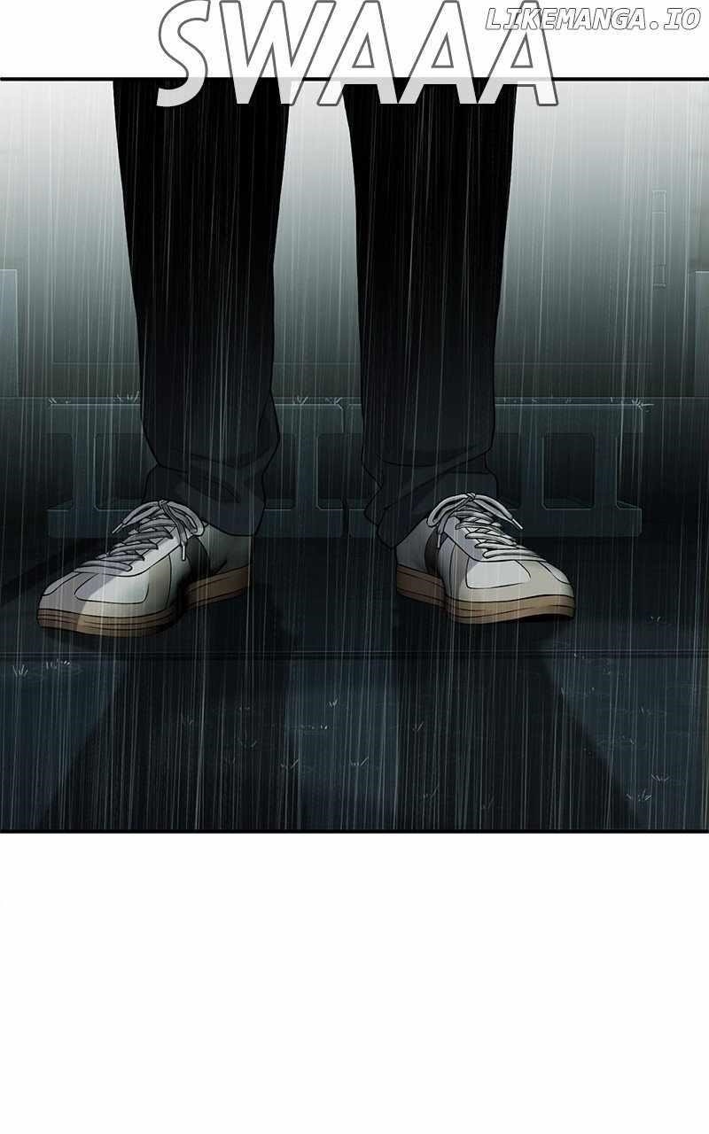 Son’s Retribution - Chapter 22 Page 127