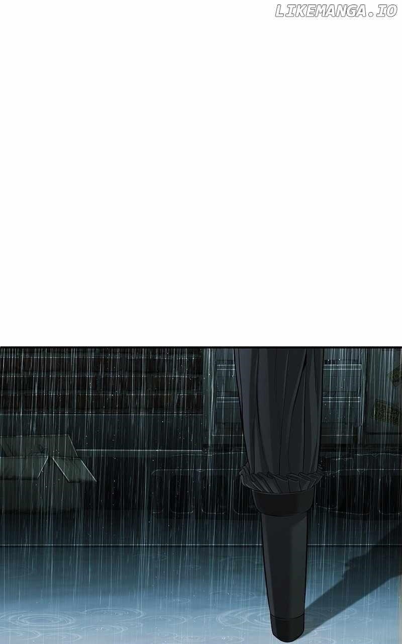 Son’s Retribution - Chapter 22 Page 128