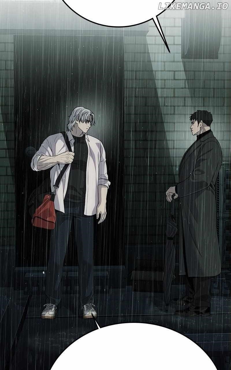 Son’s Retribution - Chapter 22 Page 130