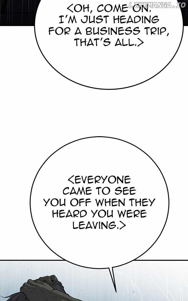 Son’s Retribution - Chapter 22 Page 131