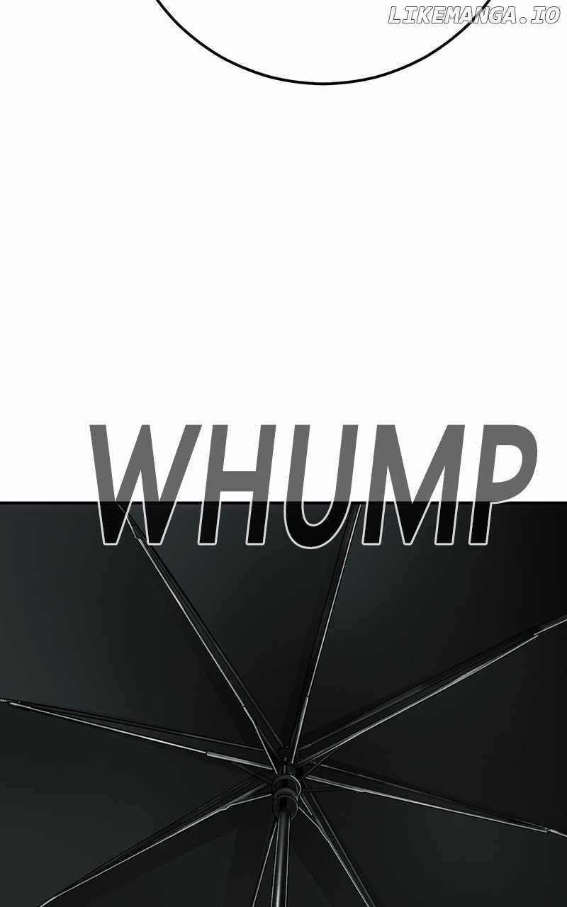 Son’s Retribution - Chapter 22 Page 133