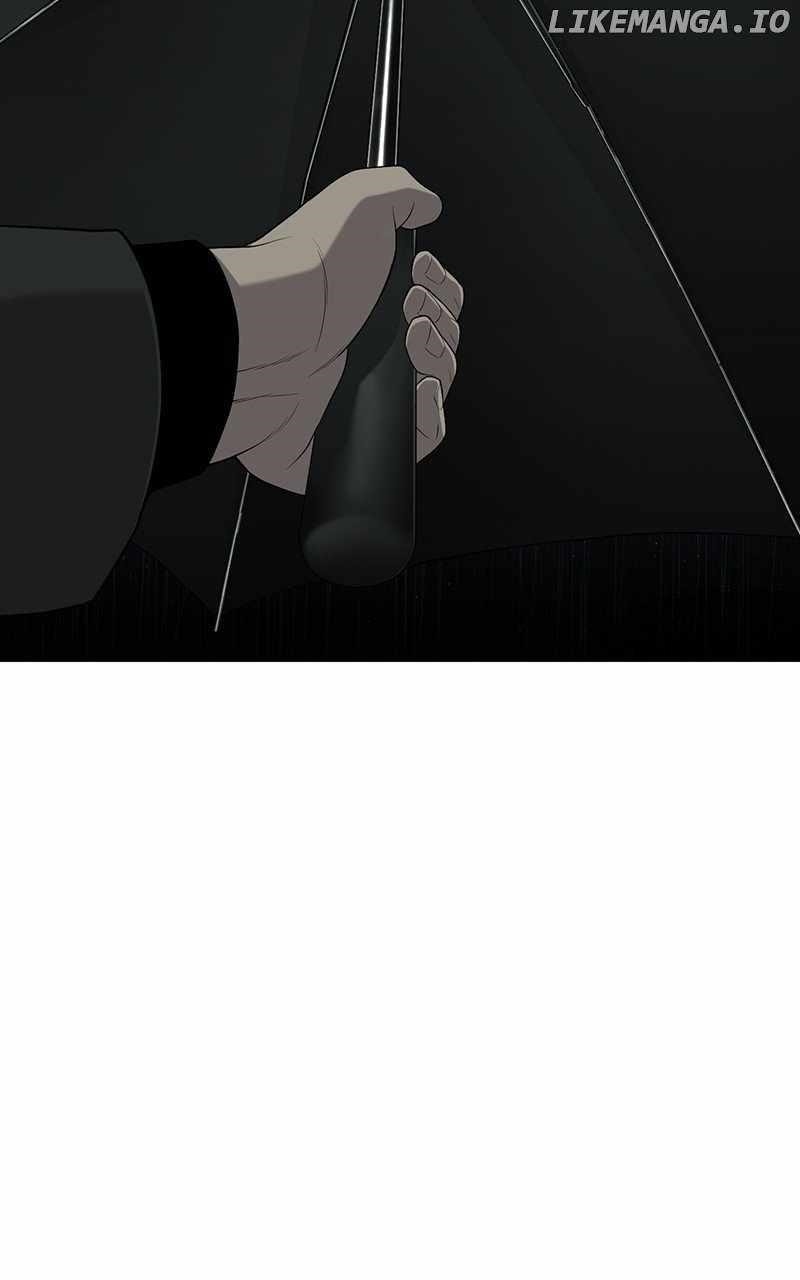 Son’s Retribution - Chapter 22 Page 134