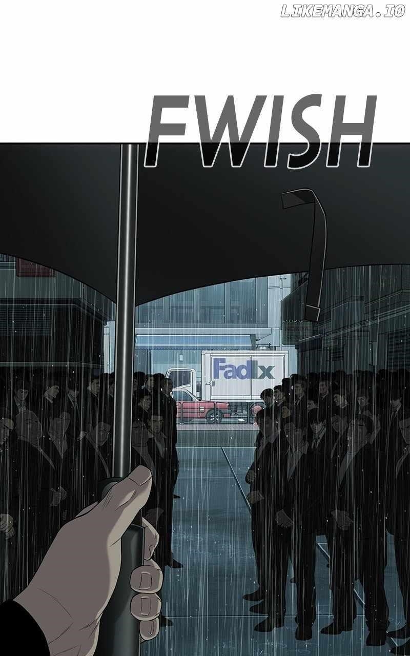 Son’s Retribution - Chapter 22 Page 135