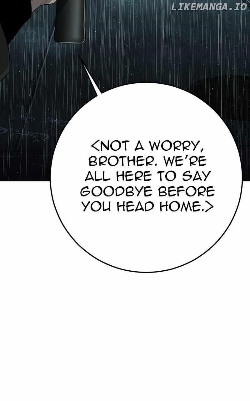 Son’s Retribution - Chapter 22 Page 136