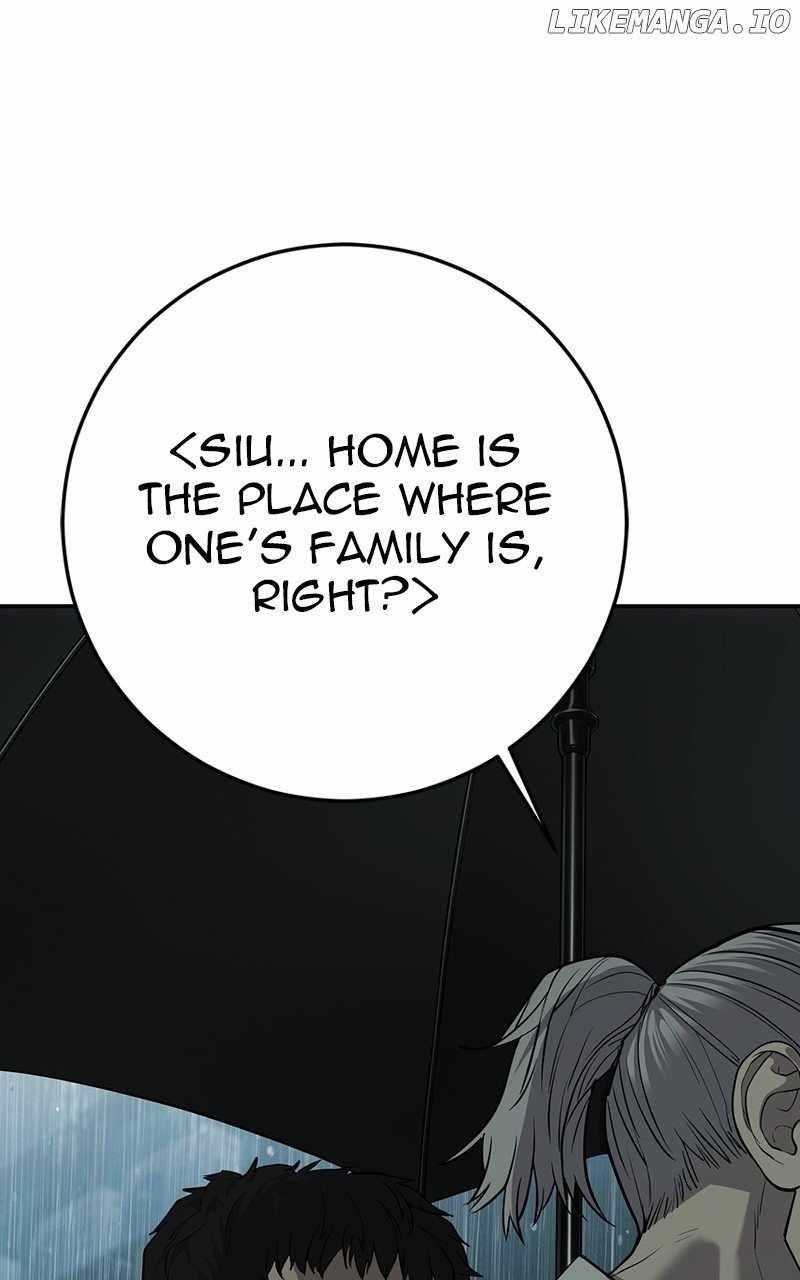 Son’s Retribution - Chapter 22 Page 137