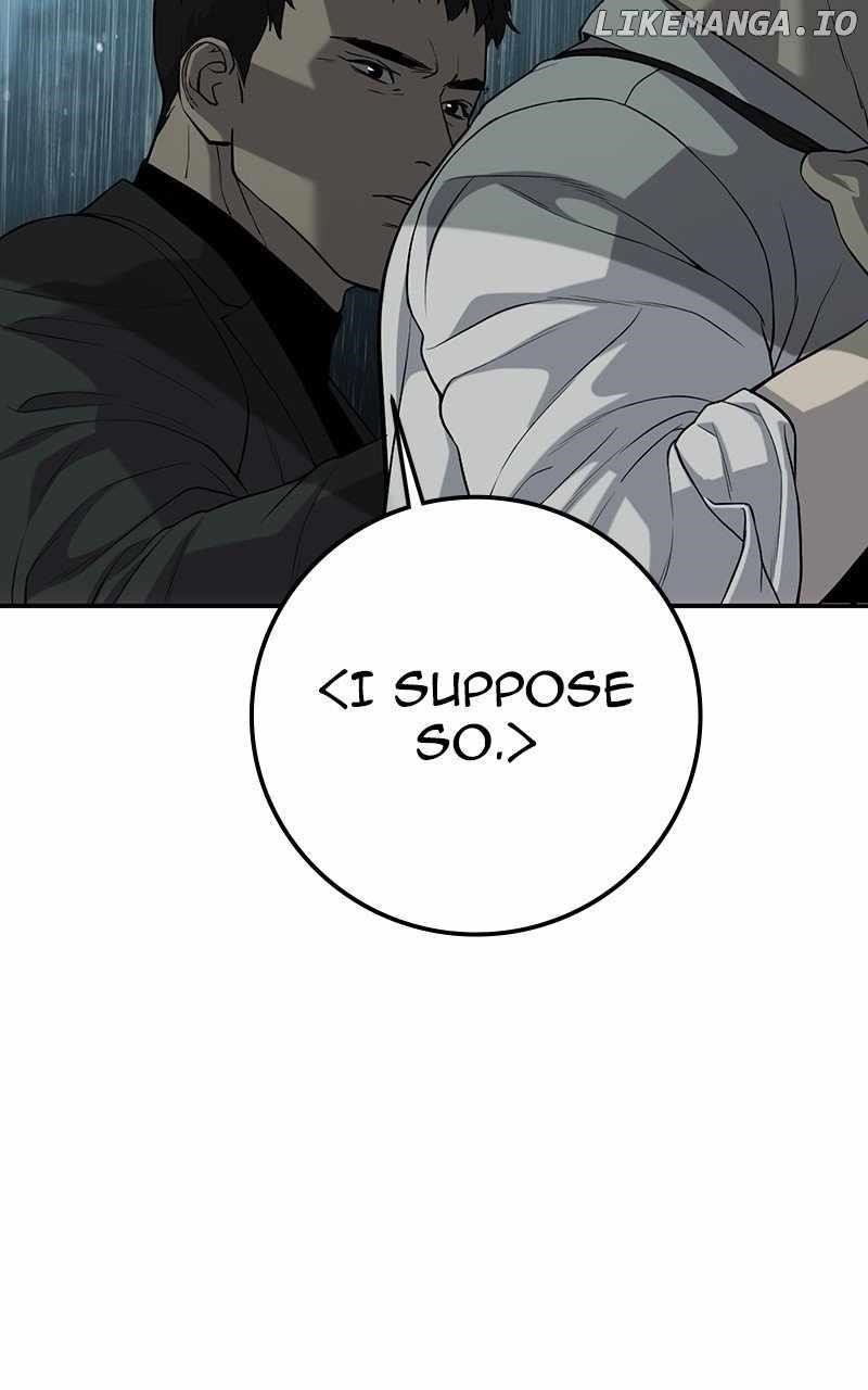 Son’s Retribution - Chapter 22 Page 138