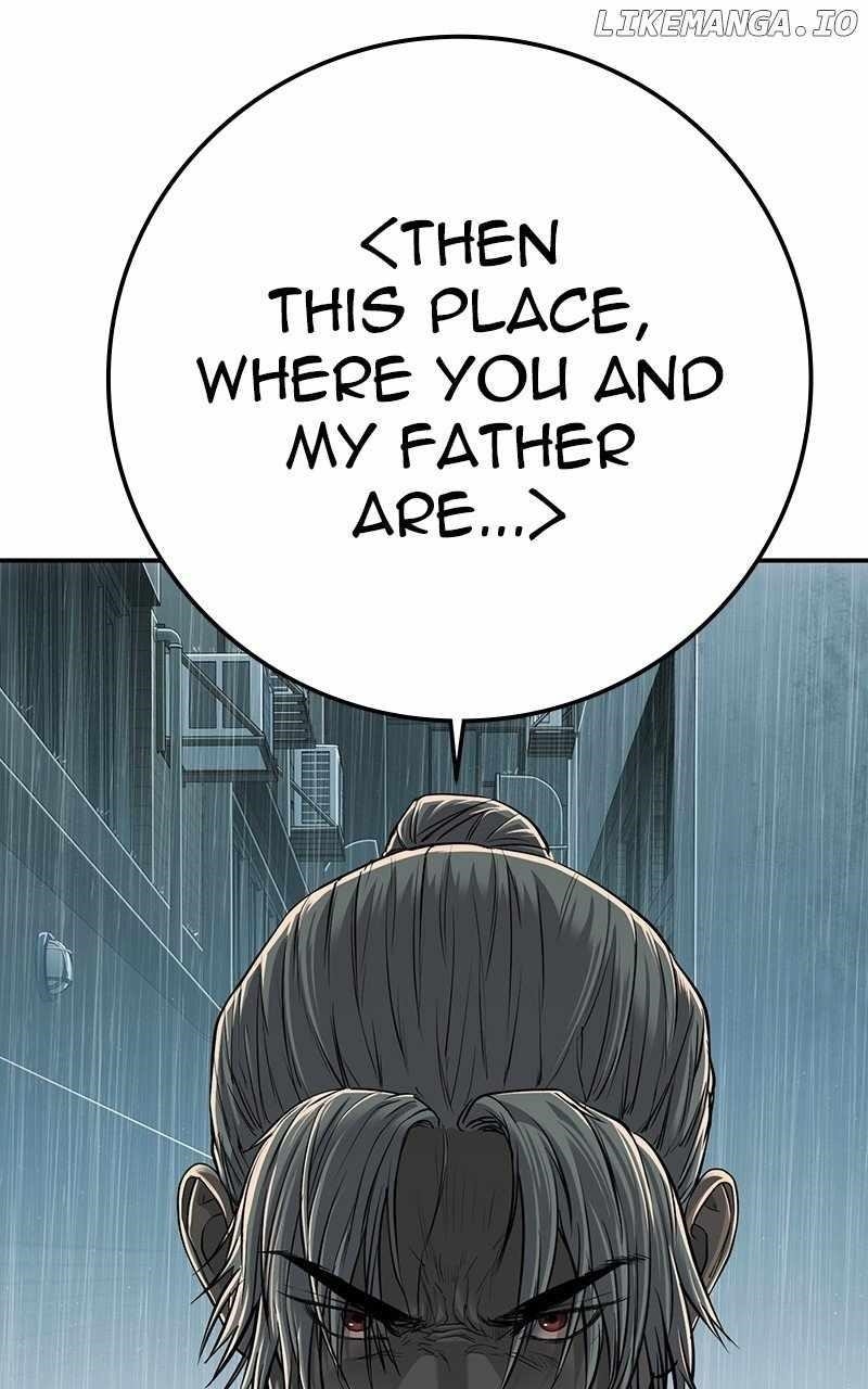 Son’s Retribution - Chapter 22 Page 139