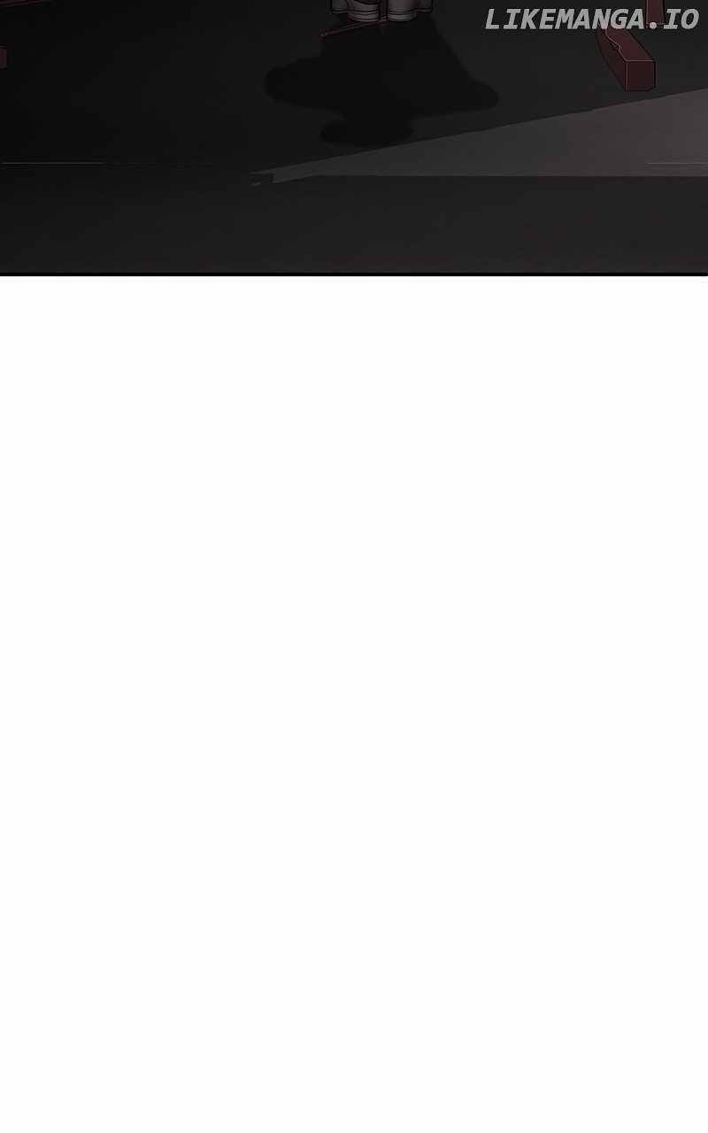 Son’s Retribution - Chapter 22 Page 14