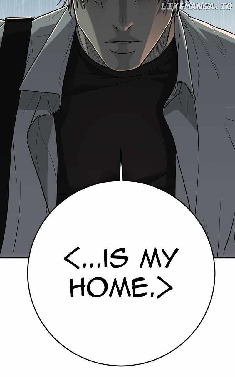 Son’s Retribution - Chapter 22 Page 140