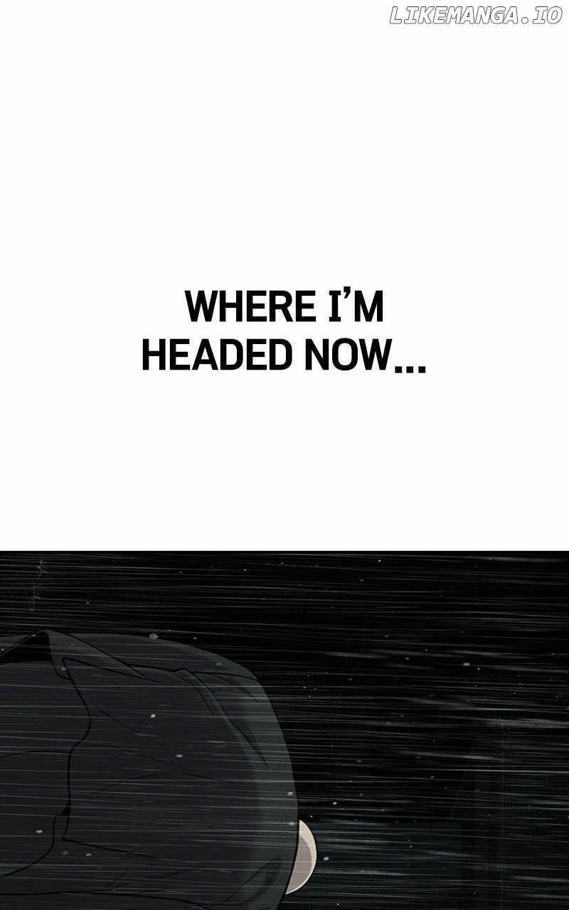 Son’s Retribution - Chapter 22 Page 141