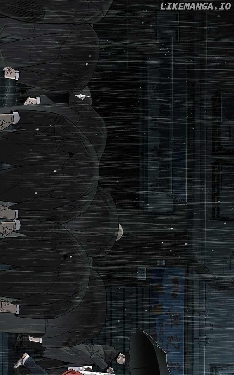 Son’s Retribution - Chapter 22 Page 142