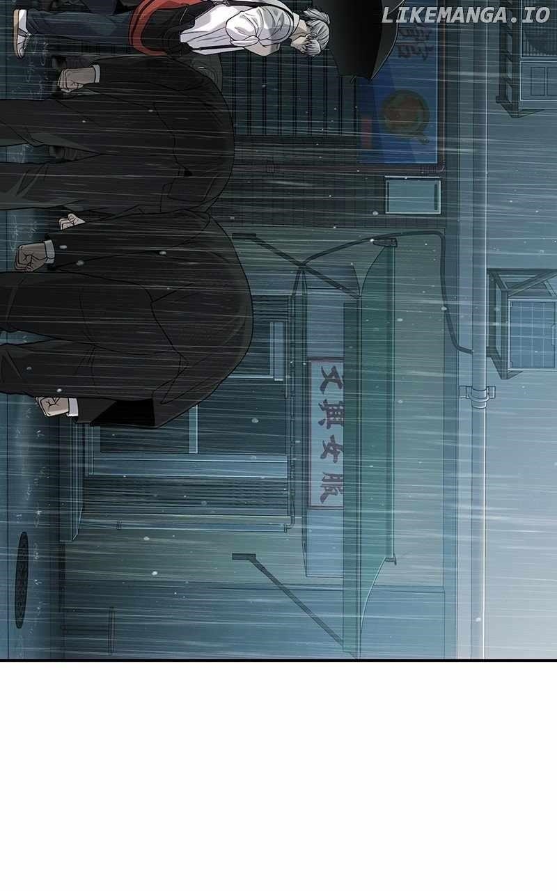 Son’s Retribution - Chapter 22 Page 143