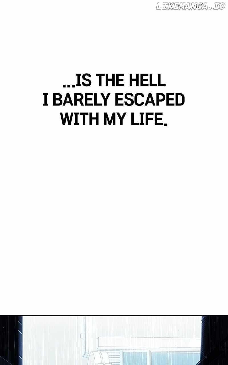 Son’s Retribution - Chapter 22 Page 144