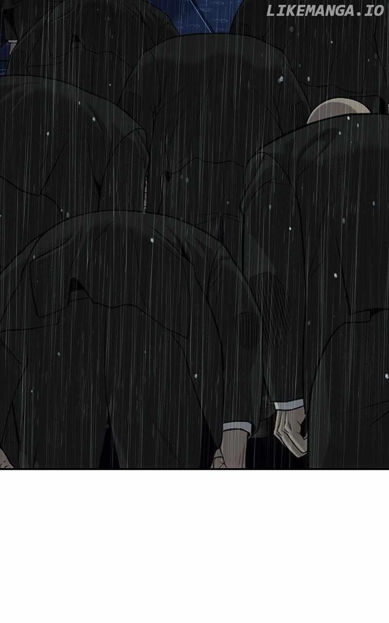 Son’s Retribution - Chapter 22 Page 146