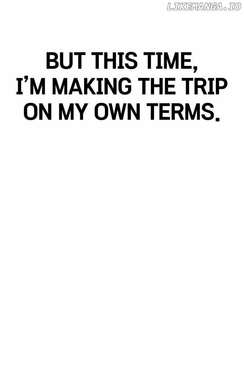 Son’s Retribution - Chapter 22 Page 147