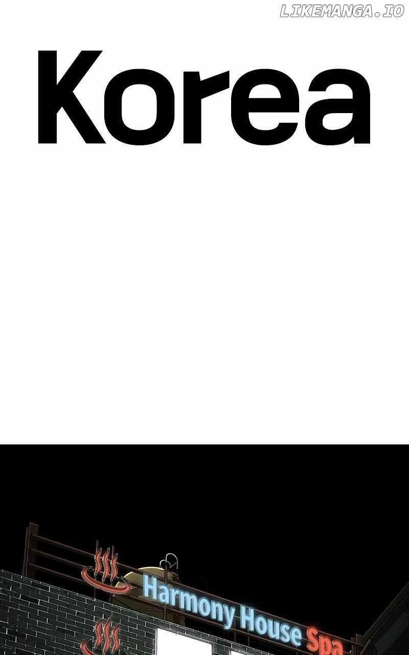 Son’s Retribution - Chapter 22 Page 149