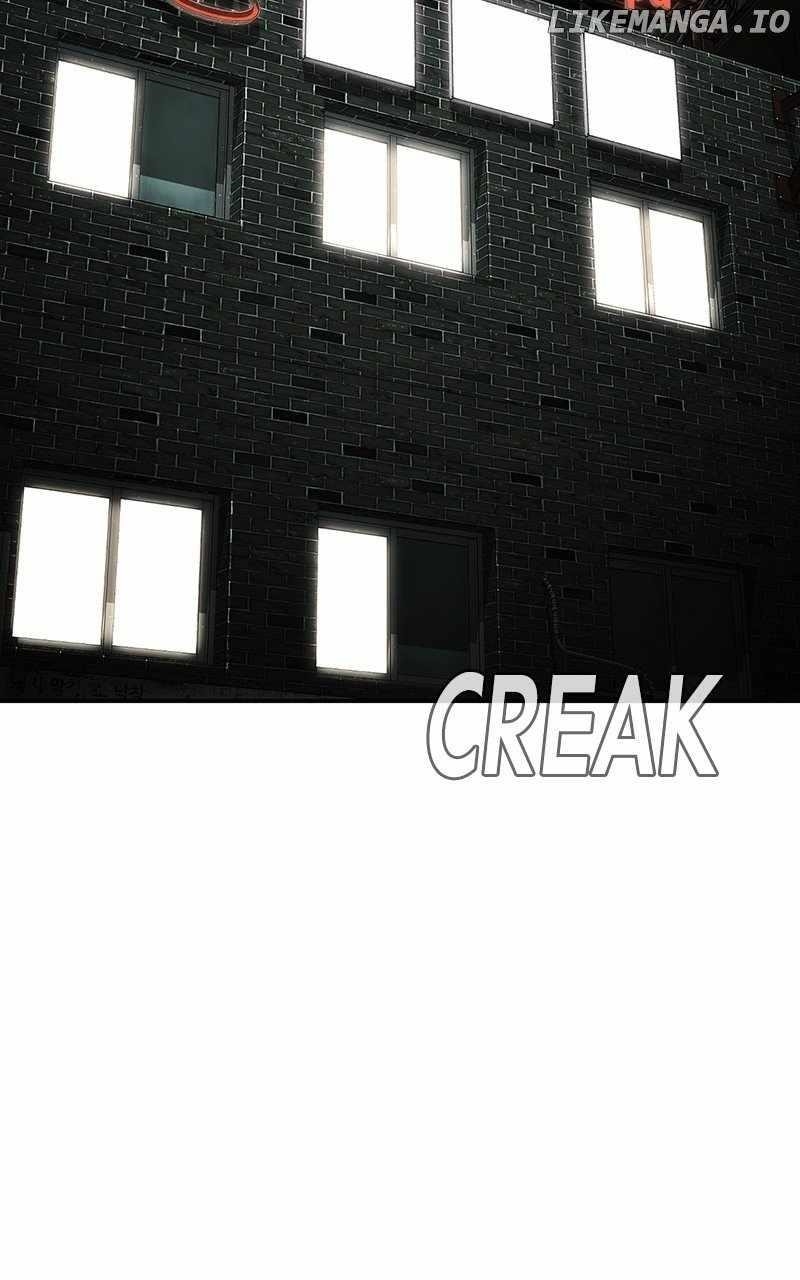 Son’s Retribution - Chapter 22 Page 150