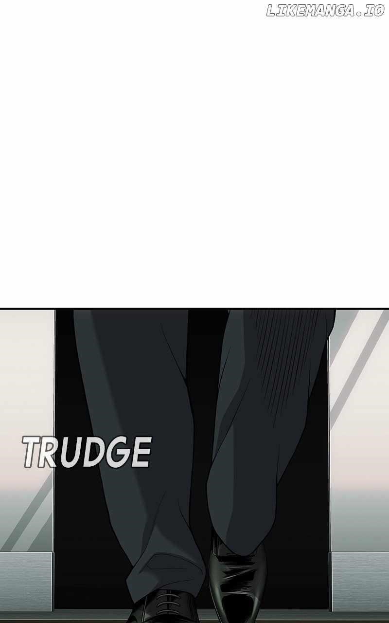 Son’s Retribution - Chapter 22 Page 151